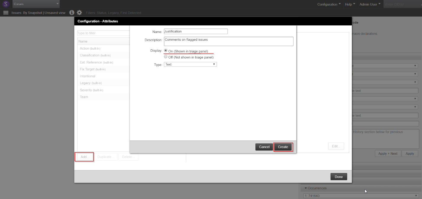 How to create custom field and export it from a view?