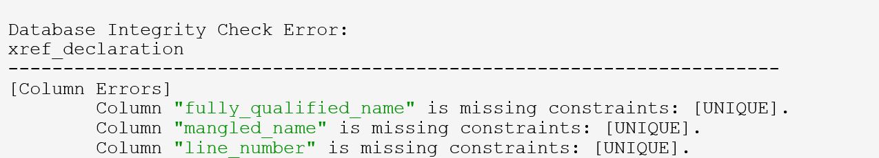 How to debug the commit time where it takes more time in 2018.06 ...