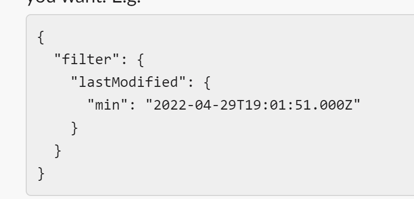 How to Determine Which Connector Created a Result Code Dx