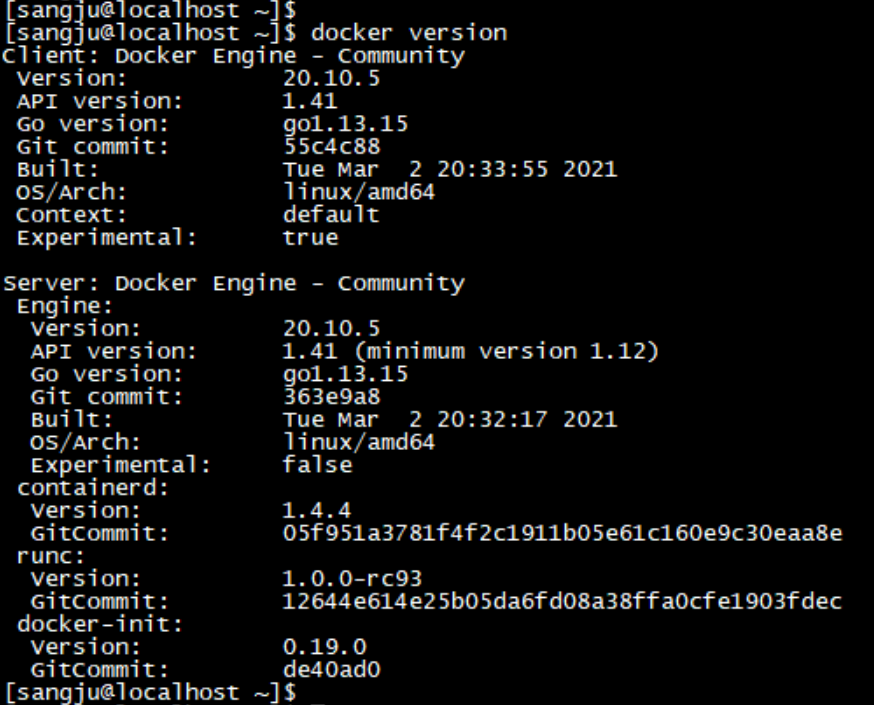 Blackduck docker scan failure by Recoverable I/O exception