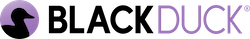 Black Duck Community